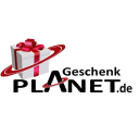 Geschenkplanet.de