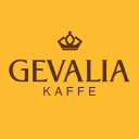 Gevalia