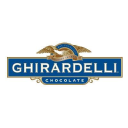 Ghirardelli Chocolate