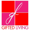 Gifted Living