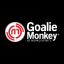 GoalieMonkey