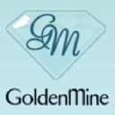 GoldenMine