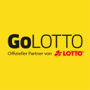 GOLOTTO