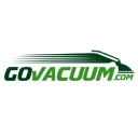 GoVacuum.com