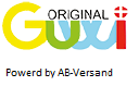 GUWI