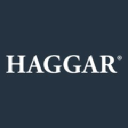 Haggar Clothing Co.