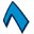 Haix.de