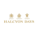 Halcyon Days