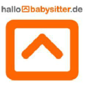 Hallobabysitter.de