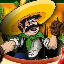 TrendGringo