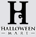 HalloweenMart