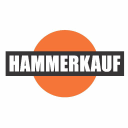 Hammerkauf.de