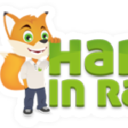 Handyinraten.de