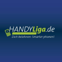 Handyliga.de