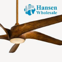 Hansen Wholesale