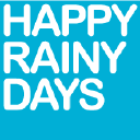 Happyrainydays.de
