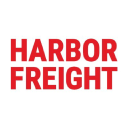 Harbor Freight Tools