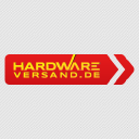 Hardwareversand.de