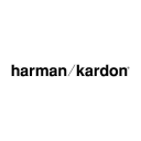 Harman International Industries Germany