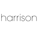 Harrisonfashion.co.uk