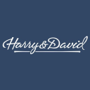 Harry & David