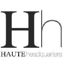 HAUTEheadquarters