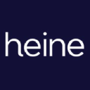 Heine.de