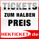 Hekticket.de