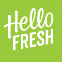 Hellofresh.de