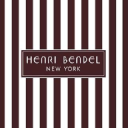 Henri Bendel