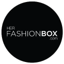 Her Fashion Box