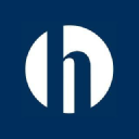 Herrenausstatter.de