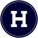 Hirmer.de