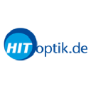 Hit-optik.de