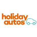 Holidayautos.de