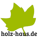 Holz-haus.de