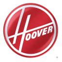 Hoover