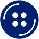 Hoseonline.de