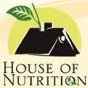 House Of Nutrition