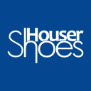 Houser Shoes