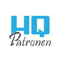 Hq-patronen.de