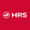 Hrs.de