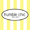 Humble Chic NY