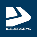 IceJerseys.com