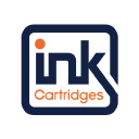 InkCartridges.com