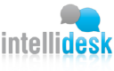 Intellidesk.de