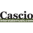 Cascio Interstate Music