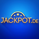 Jackpot.de