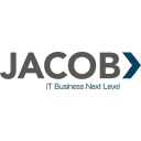 Jacob-computer.de