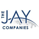 Jay Companies